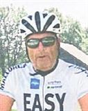 Profilbild Hans Peter Jäger